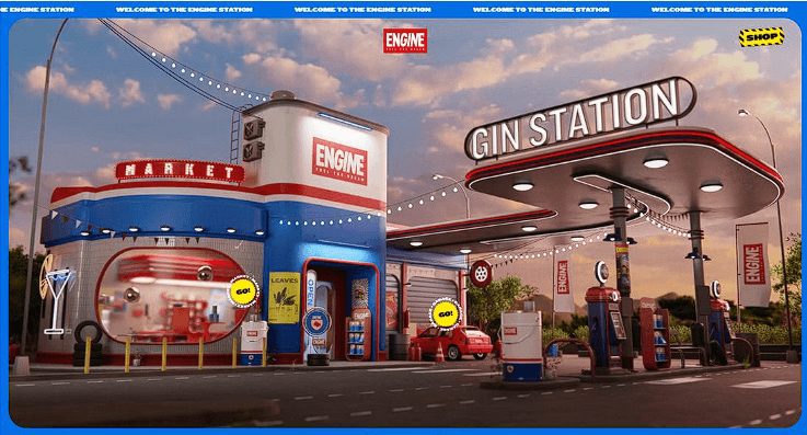 2026 Web Tasarım Trendleri: Dijital Yaratıcılığın Bir Sonraki Seviyesi