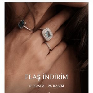 Kuyumcular Web Tasarım Yazılımı