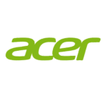 acer