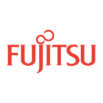 fujitsu