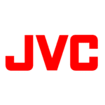 jvc