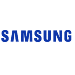 Gaziantep Samsung | Awox | Pioneer | Sharp | Hisense | Premier Gaziantep Samsung | Awox | Pioneer | Sharp | Hisense | Premier