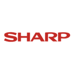 sharp