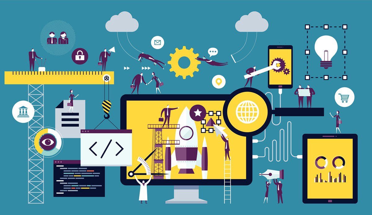 gaziantep web tasarım - seo ajansı - seo uzmanı