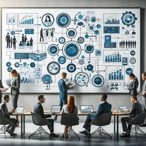 gaziantep-web-tasarim-kalite-sonuc-odakli-calisma-2026